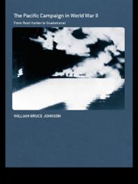 Cass Series: Naval Policy and History