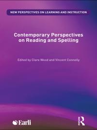 New Perspectives on Learning and Instruction