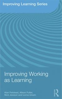 Improving Learning