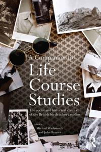 Routledge Advances in Sociology