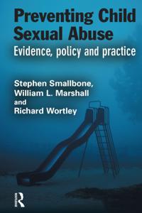 Crime Science Series