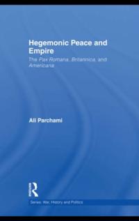 War, History and Politics