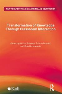 New Perspectives on Learning and Instruction