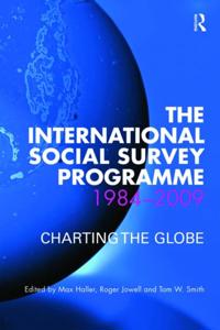 Social Research Today