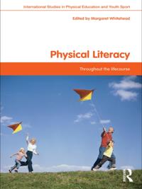 Routledge Studies in Physical Education and Youth Sport