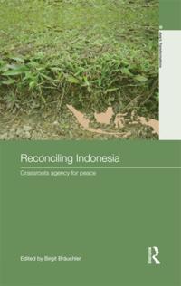 Routledge Studies in Asia''s Transformations