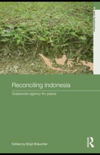 Routledge Studies in Asia''s Transformations