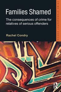 Routledge Advances in Ethnography