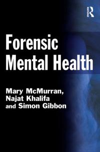 Criminal Justice Series