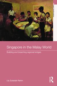 Routledge Studies in Asia's Transformations