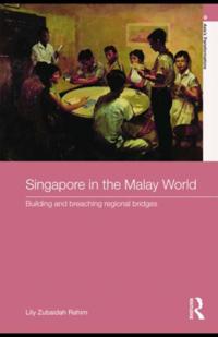 Routledge Studies in Asia's Transformations