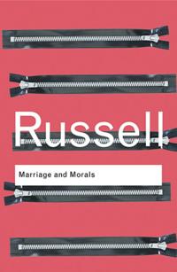 Routledge Classics