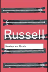Routledge Classics