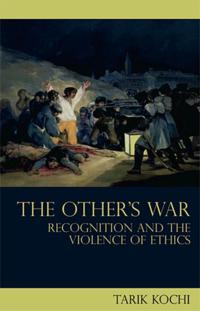 Birkbeck Law Press