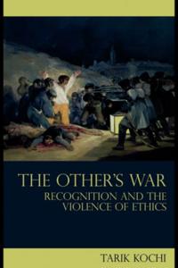 Birkbeck Law Press