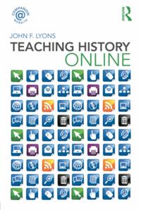 Teaching History Online