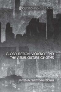 Questioning Cities