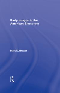 Routledge Contemporary Southeast Asia Series