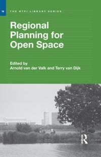 RTPI Library Series