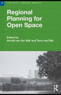 RTPI Library Series