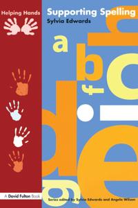 Helping Hands
