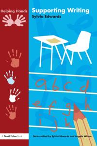 Helping Hands