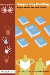 Helping Hands