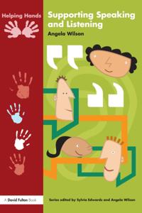 Helping Hands
