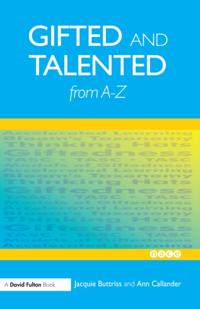 nasen spotlight
