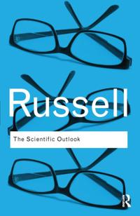 Routledge Classics