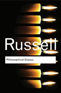 Routledge Classics