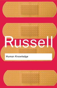 Routledge Classics