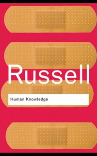 Routledge Classics
