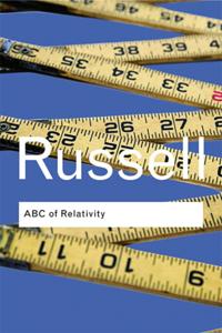 Routledge Classics