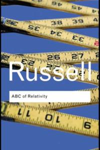 Routledge Classics
