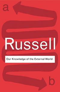 Routledge Classics