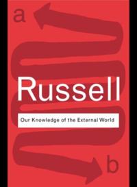 Routledge Classics