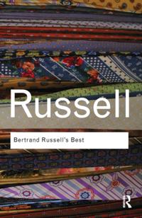 Routledge Classics
