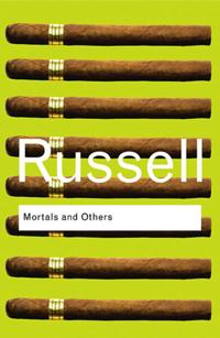 Routledge Classics