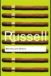 Routledge Classics