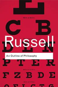 Routledge Classics