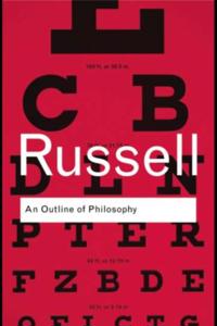 Routledge Classics