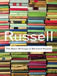 Routledge Classics