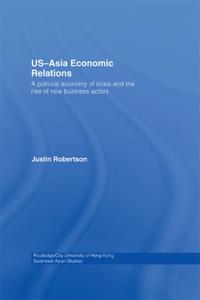 Routledge/City University of Hong Kong Southeast Asia Series