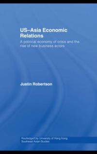 Routledge/City University of Hong Kong Southeast Asia Series