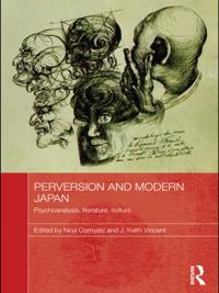 Routledge Contemporary Japan Series
