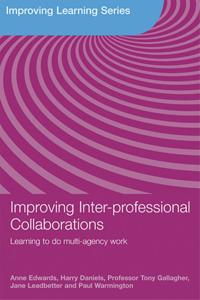 Improving Learning