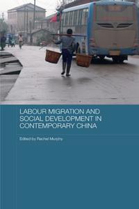 Comparative Development and Policy in Asia