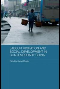 Comparative Development and Policy in Asia