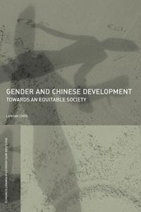 Routledge IAFFE Advances in Feminist Economics
